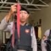Polisi Tetap Satu Tersangka Penganiaya Satpam SMPN 1 Kasihan Bantul