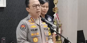 Sakit Hati Dipecat, Mantan Satpam Rumah Ria Ricis Nekat Ancam