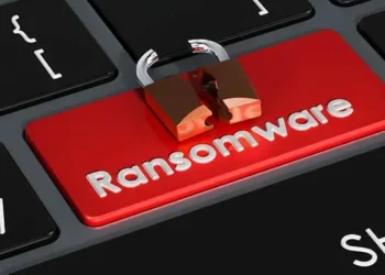 ransomware