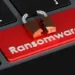 ransomware