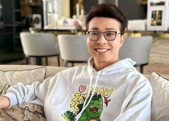 Richard Lee Tawarkan Pekerjaan untuk Mantan Satpam Plaza Indonesia