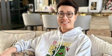 Richard Lee Tawarkan Pekerjaan untuk Mantan Satpam Plaza Indonesia