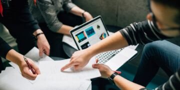 BSP Alih Daya Makassar Membutuhkan Tenaga Sales Coordinator