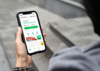 Cara Pembatalan Pinjaman Easy Cash sebelum Tanda Tangan