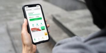 Cara Pembatalan Pinjaman Easy Cash sebelum Tanda Tangan