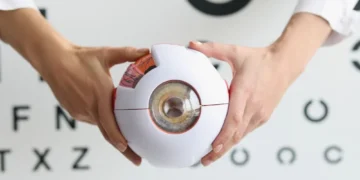 Manfaat Prosedur LASIK untuk Kesehatan Mata