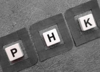 13.800 Karyawan Industri Tekstil di PHK, Bagaimana Nasib Satpamnya?