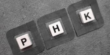 13.800 Karyawan Industri Tekstil di PHK, Bagaimana Nasib Satpamnya?