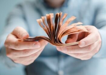 Call Center Adadana, Solusi Pinjaman Aman