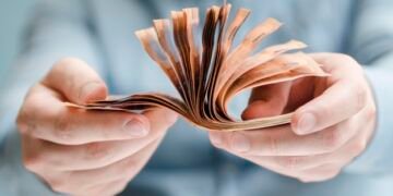 Call Center Adadana, Solusi Pinjaman Aman