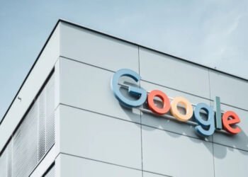 Google Dikabarkan akan Akuisisi Perusahaan Keamanan Siber Wiz Rp.372 Triliun