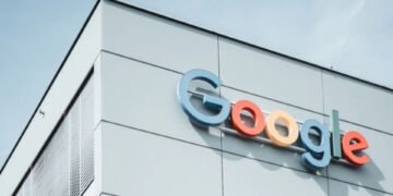 Google Dikabarkan akan Akuisisi Perusahaan Keamanan Siber Wiz Rp.372 Triliun
