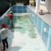 Tips Sebelum Menghadirkan Kolam Renang Segar yang Aman di Taman Rumah