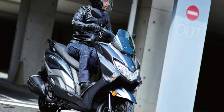 Pentingnya Sparepart untuk Keamanan dan Kenyamanan Kendaraan  