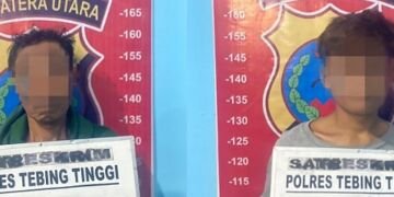 Kompak Bapak dan Anak Aniaya Satpam, Ini Sebab hingga Ditikam 4 Kali