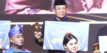 PSB Juara 3 BUJP Teladan (2)