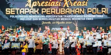 apresiasi-setapak-perubahan-polri