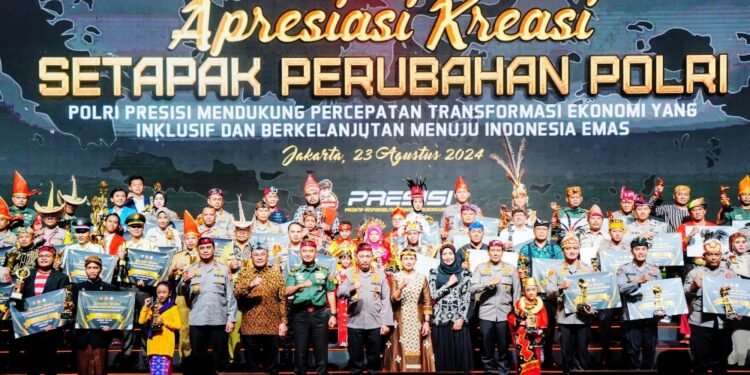 apresiasi-setapak-perubahan-polri