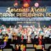 apresiasi-setapak-perubahan-polri