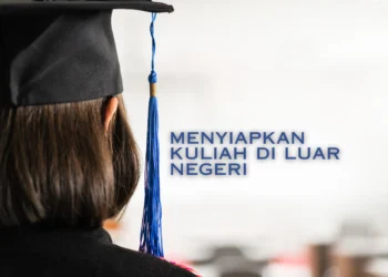 menyiapkan-kuliah-di-luar-negeri