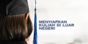 menyiapkan-kuliah-di-luar-negeri