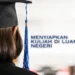 menyiapkan-kuliah-di-luar-negeri