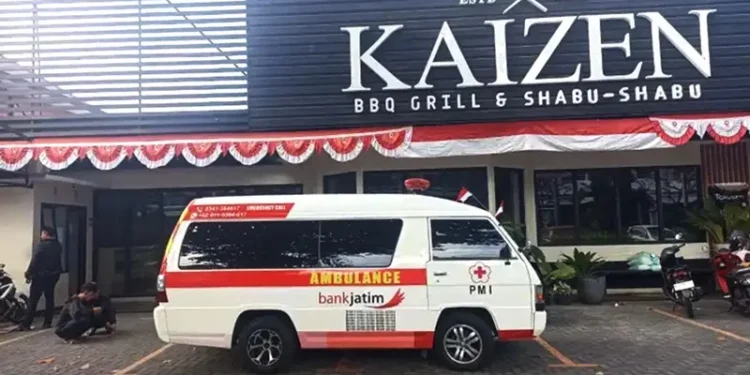 satpam-kaizen-malang