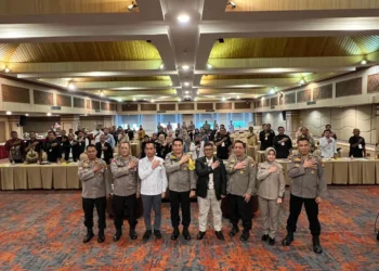 apsi riau emi efrizon