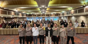 apsi riau emi efrizon