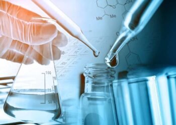 Manfaat Jurnal IPA: Pilar Utama dalam Kemajuan Ilmu Pengetahuan dan Teknologi