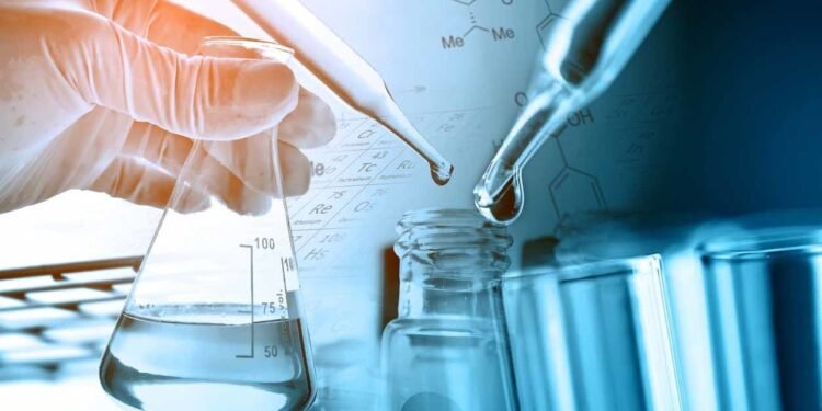 Manfaat Jurnal IPA: Pilar Utama dalam Kemajuan Ilmu Pengetahuan dan Teknologi