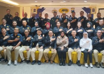 dpd apsi jatim