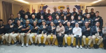 dpd apsi jatim