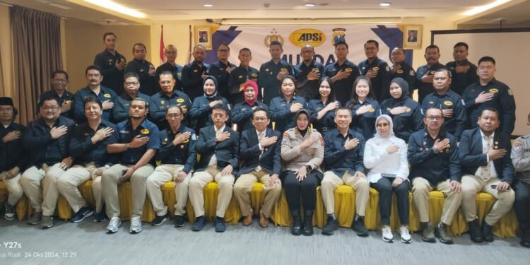 dpd apsi jatim