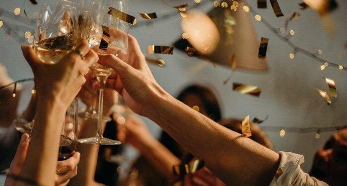 Polisi Gerebek Pesta Seks Swinger di Kota Batu, Ini Kesaksian Satpam