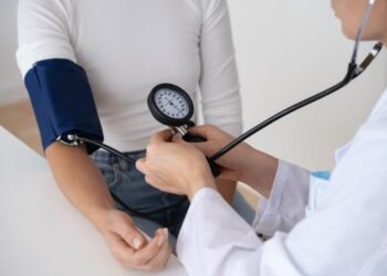 Pentingnya Klinik Kesehatan untuk Karyawan di Perusahaan