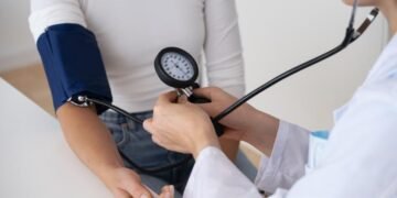 Pentingnya Klinik Kesehatan untuk Karyawan di Perusahaan