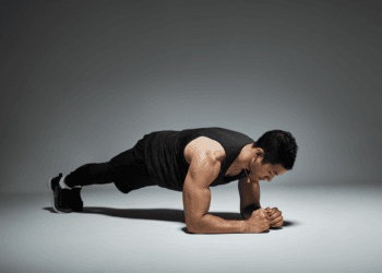 Manfaat Olahraga bagi Satpam dalam Menjaga Kesehatan