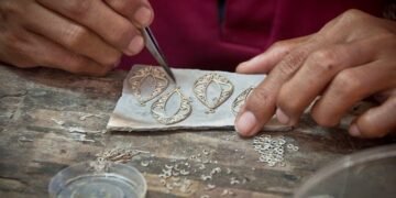 Balinese Trading Company, Berdayakan Pengrajin Lokal di Bali 