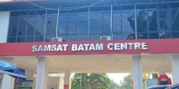 Inilah Peran Samsat dalam Pengurusan Pajak Kendaraan Bermotor