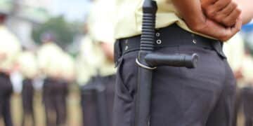 30 kata motivasi satpam