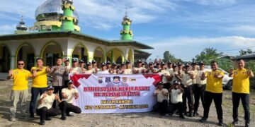 abujapi apsi hut 44 satpam