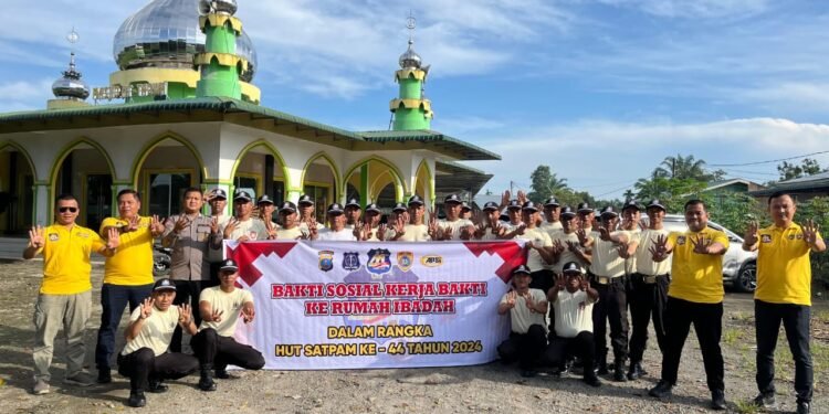 abujapi apsi hut 44 satpam