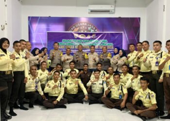 hut ke 44 satpam-1