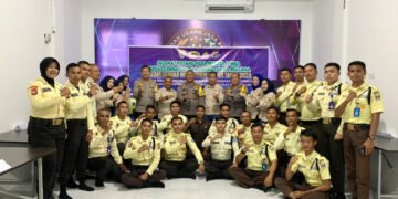 hut ke 44 satpam-1