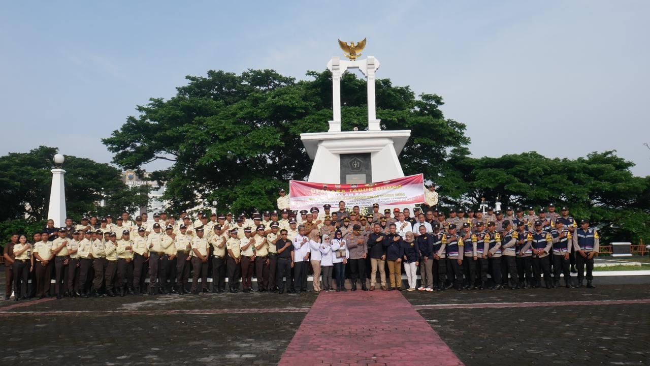 hut satpam tmp giri tunggal-2