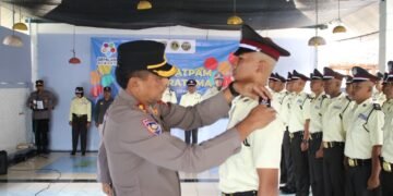 jasa keamanan yogyakarta