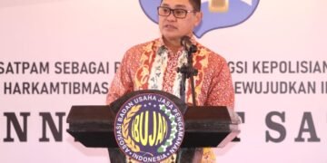 fadil imran kabaharkam