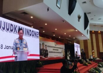 kakorbinmas-baharkam-polri-irjen-edy-murbowo