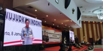 kakorbinmas-baharkam-polri-irjen-edy-murbowo